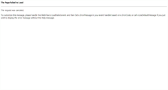 Desktop Screenshot of gizlenconsulting.com